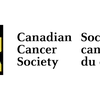 Canadian Cancer Society