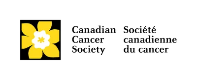 Canadian Cancer Society