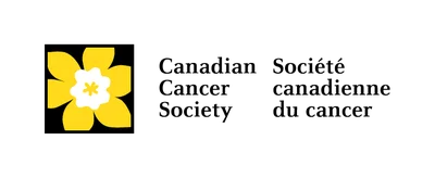Canadian Cancer Society