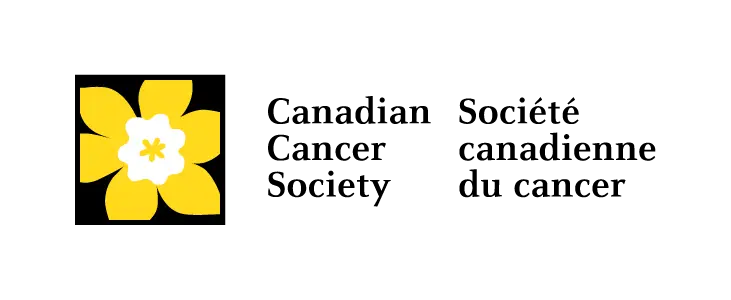 Canadian Cancer Society