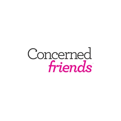 Concerned Friends of Ontario Citizens in Care Facilities