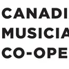 Canadian Musicians Co-operative