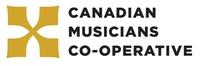 Canadian Musicians Co-operative