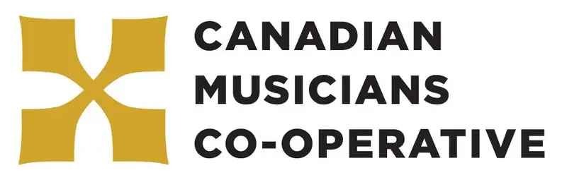 Canadian Musicians Co-operative