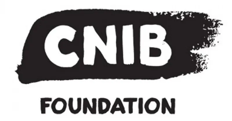 Canadian National Institute of Blindness (CNIB)