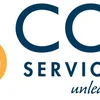 COPE Service Dogs logo