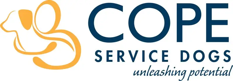 COPE Service Dogs