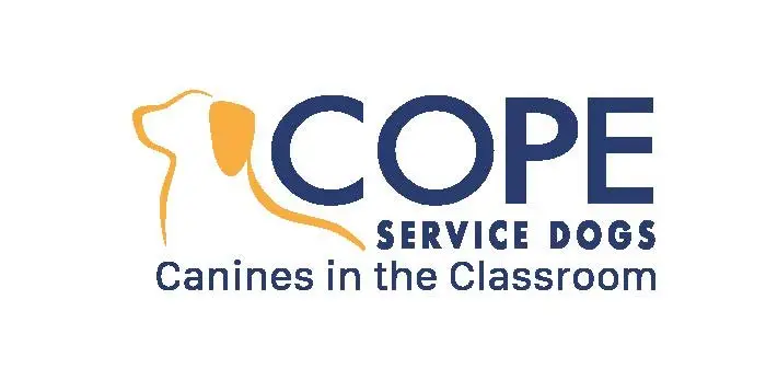 Canine Opportunity People Empowerment