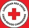 Canadian Red Cross