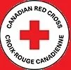 Canadian Red Cross