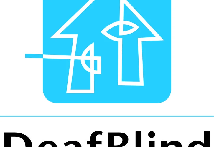 DeafBlind Ontario Services