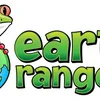 Earth Rangers
