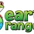 Earth Rangers