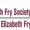 Elizabeth Fry Society Simcoe Muskoka
