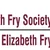 Elizabeth Fry Society Simcoe Muskoka