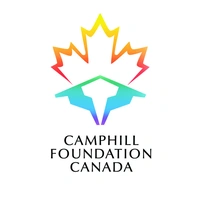 Camphill Foundation of Canada