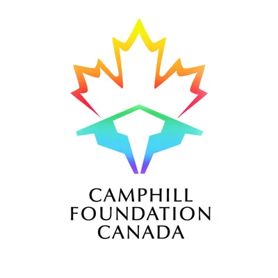 Camphill Foundation of Canada