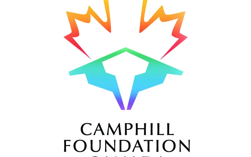 Camphill Foundation of Canada