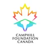 Camphill Foundation Canada logo
