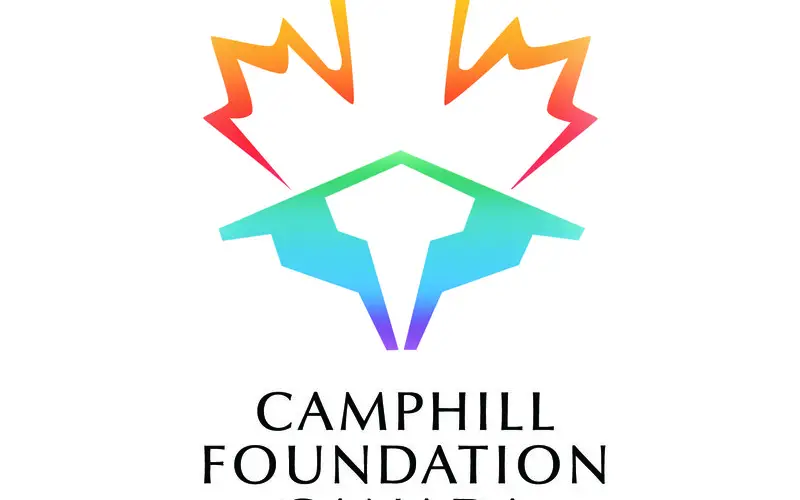 Camphill Foundation Canada