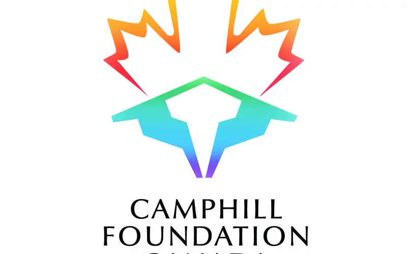 Camphill Foundation Canada