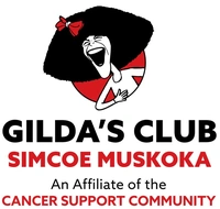 Gilda's Club Simcoe Muskoka