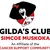 Gilda's Club Simcoe Muskoka