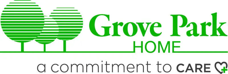 Grove Park Home