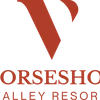 Horseshoe Valley Resort