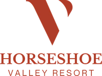 Horseshoe Valley Resort