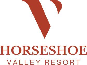 Horseshoe Valley Resort
