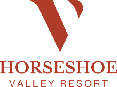 Horseshoe Valley Resort