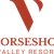 Horseshoe Valley Resort