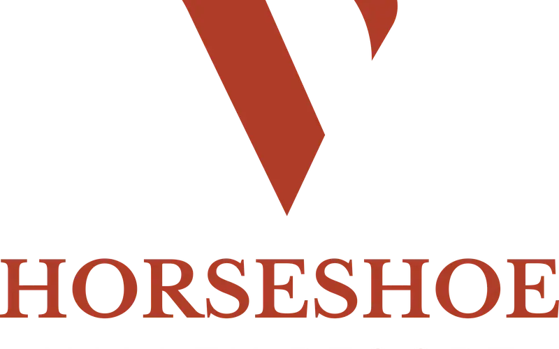 Horseshoe Valley Resort