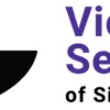 Victim Services logo