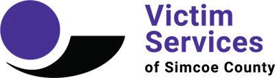 Victim Services