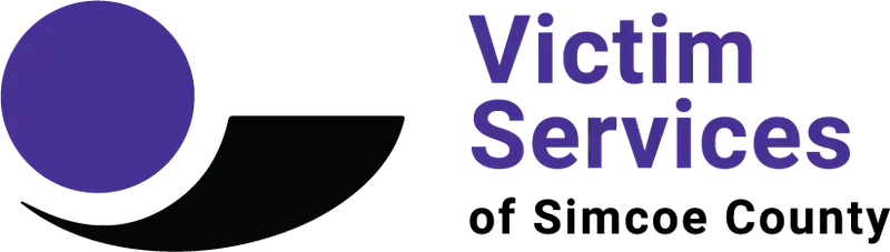 Victim Services