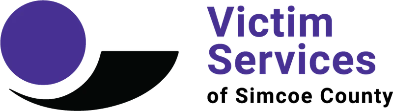 Victim Services