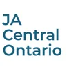 Junior Achievement (JA) Central Ontario