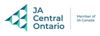 Junior Achievement (JA) Central Ontario