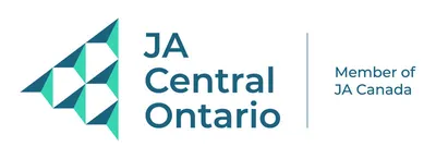 Junior Achievement (JA) Central Ontario