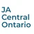 Junior Achievement (JA) Central Ontario