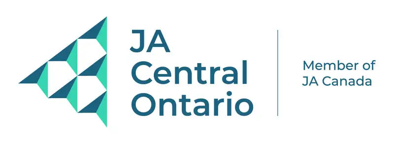 Junior Achievement (JA) Central Ontario