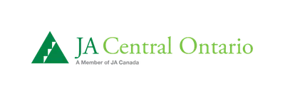 JA Central Ontario
