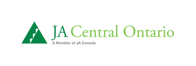 JA Central Ontario