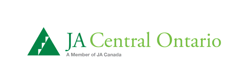 JA Central Ontario