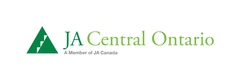 JA Central Ontario