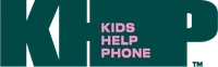 Kids Help Phone / Jeunesse, J'écoute