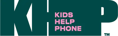 Kids Help Phone / Jeunesse, J'écoute
