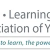 Learning Disabilities Association of York Simcoe logo